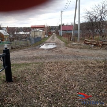 садовый участок в Дуброво-1 в Анапе - anapa.yutvil.ru - фото 7