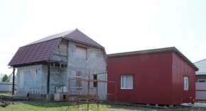 км. Полевской тракт 19,71 б в Анапе - anapa.yutvil.ru - фото 1 км. Полевской тракт 19,71 б в Анапе - anapa.yutvil.ru - фото 1