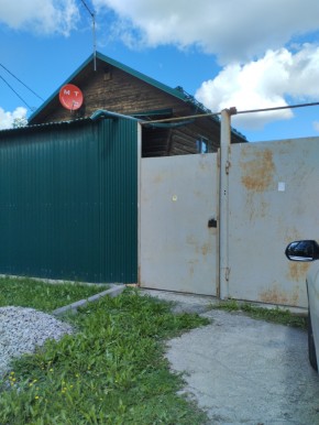 Коллективный сад номер 7, участок 58 в Анапе - anapa.yutvil.ru