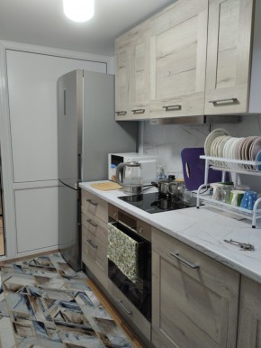 Коллективный сад номер 7, участок 58 в Анапе - anapa.yutvil.ru - фото 10