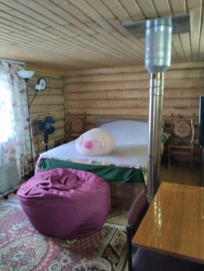 Коллективный сад номер 7, участок 58 в Анапе - anapa.yutvil.ru - фото 17