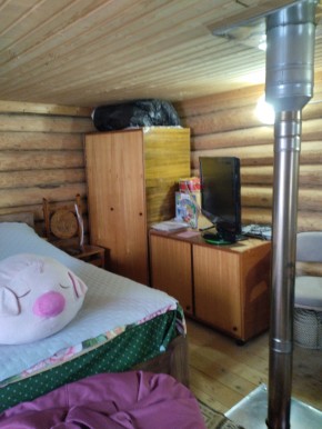 Коллективный сад номер 7, участок 58 в Анапе - anapa.yutvil.ru - фото 18