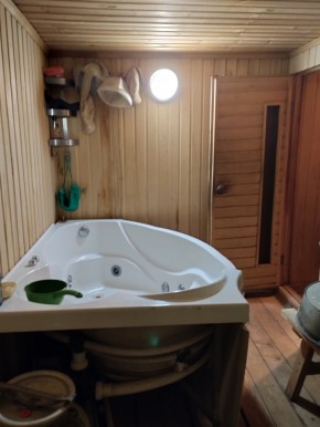 Коллективный сад номер 7, участок 58 в Анапе - anapa.yutvil.ru - фото 19