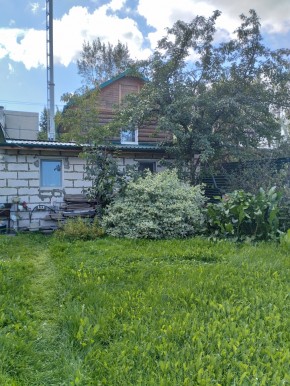 Коллективный сад номер 7, участок 58 в Анапе - anapa.yutvil.ru - фото 21
