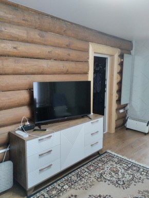 Коллективный сад номер 7, участок 58 в Анапе - anapa.yutvil.ru - фото 5