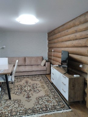 Коллективный сад номер 7, участок 58 в Анапе - anapa.yutvil.ru - фото 6