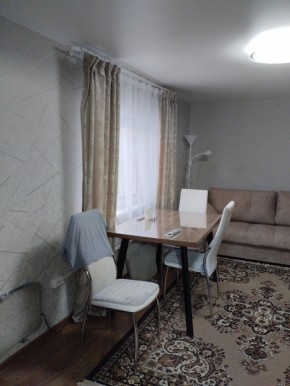 Коллективный сад номер 7, участок 58 в Анапе - anapa.yutvil.ru - фото 7