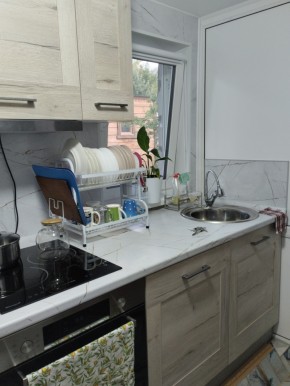 Коллективный сад номер 7, участок 58 в Анапе - anapa.yutvil.ru - фото 9