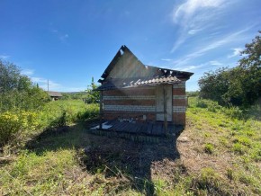 КС Пышма в Анапе - anapa.yutvil.ru