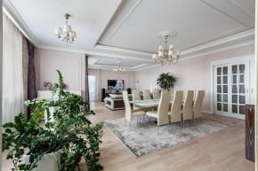 г. Москва, ул. Архитектора Власова 22. в Анапе - anapa.yutvil.ru