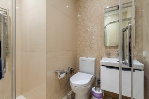 г. Москва, ул. Архитектора Власова 22. в Анапе - anapa.yutvil.ru - фото 21
