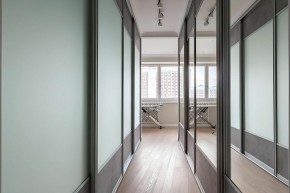 г. Москва, ул. Архитектора Власова 22. в Анапе - anapa.yutvil.ru - фото 26