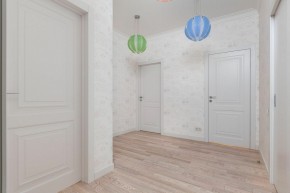 г. Москва, ул. Архитектора Власова 22. в Анапе - anapa.yutvil.ru - фото 28