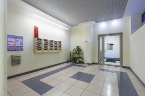 г. Москва, ул. Архитектора Власова 22. в Анапе - anapa.yutvil.ru - фото 31