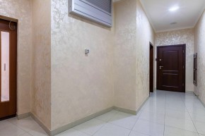 г. Москва, ул. Архитектора Власова 22. в Анапе - anapa.yutvil.ru - фото 32