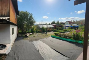 СНТ Машиностроитель, уч.166 в Анапе - anapa.yutvil.ru - фото 2 СНТ Машиностроитель, уч.166 в Анапе - anapa.yutvil.ru - фото 2