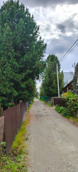СНТ Машиностроитель, уч.166 в Анапе - anapa.yutvil.ru - фото 22 СНТ Машиностроитель, уч.166 в Анапе - anapa.yutvil.ru - фото 22