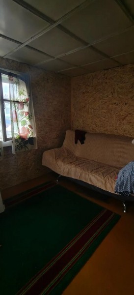 СНТ Машиностроитель, уч.166 в Анапе - anapa.yutvil.ru - фото 5 СНТ Машиностроитель, уч.166 в Анапе - anapa.yutvil.ru - фото 5