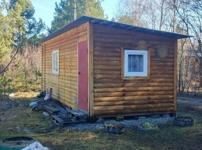 СНТ Родники в Анапе - anapa.yutvil.ru