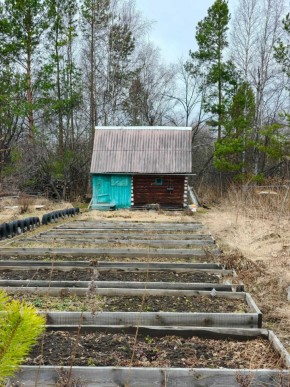 СНТ Родники в Анапе - anapa.yutvil.ru - фото 7