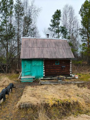 СНТ Родники в Анапе - anapa.yutvil.ru - фото 8