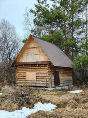 СНТ Родники в Анапе - anapa.yutvil.ru - фото 6