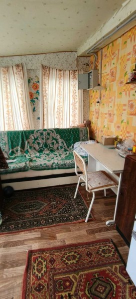 СНТ Родники в Анапе - anapa.yutvil.ru - фото 8