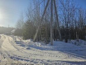СНТ Весна, участок 15 б  в Анапе - anapa.yutvil.ru