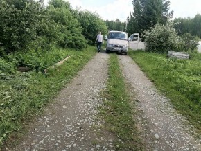 СТН Семья №112, Верхняя пышма на землях бывшего подсобного хозяйтва верхнепышминского опытного завода в Анапе - anapa.yutvil.ru - фото 10 СТН Семья №112, Верхняя пышма на землях бывшего подсобного хозяйтва верхнепышминского опытного завода в Анапе - anapa.yutvil.ru - фото 10