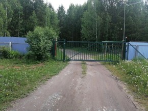 СТН Семья №112, Верхняя пышма на землях бывшего подсобного хозяйтва верхнепышминского опытного завода в Анапе - anapa.yutvil.ru - фото 11 СТН Семья №112, Верхняя пышма на землях бывшего подсобного хозяйтва верхнепышминского опытного завода в Анапе - anapa.yutvil.ru - фото 11