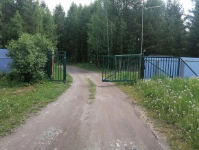 СТН Семья №112, Верхняя пышма на землях бывшего подсобного хозяйтва верхнепышминского опытного завода в Анапе - anapa.yutvil.ru - фото 12 СТН Семья №112, Верхняя пышма на землях бывшего подсобного хозяйтва верхнепышминского опытного завода в Анапе - anapa.yutvil.ru - фото 12