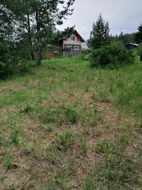 СТН Семья №112, Верхняя пышма на землях бывшего подсобного хозяйтва верхнепышминского опытного завода в Анапе - anapa.yutvil.ru - фото 13 СТН Семья №112, Верхняя пышма на землях бывшего подсобного хозяйтва верхнепышминского опытного завода в Анапе - anapa.yutvil.ru - фото 13