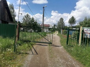 СТН Семья №112, Верхняя пышма на землях бывшего подсобного хозяйтва верхнепышминского опытного завода в Анапе - anapa.yutvil.ru - фото 14 СТН Семья №112, Верхняя пышма на землях бывшего подсобного хозяйтва верхнепышминского опытного завода в Анапе - anapa.yutvil.ru - фото 14
