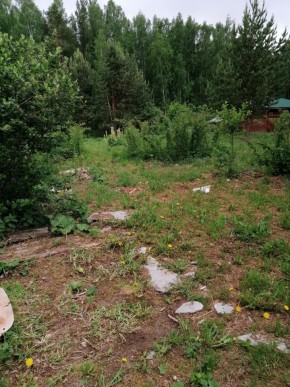 СТН Семья №112, Верхняя пышма на землях бывшего подсобного хозяйтва верхнепышминского опытного завода в Анапе - anapa.yutvil.ru - фото 17 СТН Семья №112, Верхняя пышма на землях бывшего подсобного хозяйтва верхнепышминского опытного завода в Анапе - anapa.yutvil.ru - фото 17