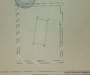 СТН Семья №112, Верхняя пышма на землях бывшего подсобного хозяйтва верхнепышминского опытного завода в Анапе - anapa.yutvil.ru - фото 18 СТН Семья №112, Верхняя пышма на землях бывшего подсобного хозяйтва верхнепышминского опытного завода в Анапе - anapa.yutvil.ru - фото 18
