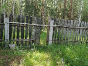 СТН Семья №112, Верхняя пышма на землях бывшего подсобного хозяйтва верхнепышминского опытного завода в Анапе - anapa.yutvil.ru - фото 7 СТН Семья №112, Верхняя пышма на землях бывшего подсобного хозяйтва верхнепышминского опытного завода в Анапе - anapa.yutvil.ru - фото 7