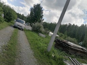 СТН Семья №112, Верхняя пышма на землях бывшего подсобного хозяйтва верхнепышминского опытного завода в Анапе - anapa.yutvil.ru - фото 8 СТН Семья №112, Верхняя пышма на землях бывшего подсобного хозяйтва верхнепышминского опытного завода в Анапе - anapa.yutvil.ru - фото 8