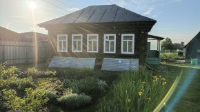 ул. 8-е Марта,46 в Анапе - anapa.yutvil.ru