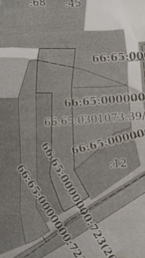 ул. 8-е Марта,46 в Анапе - anapa.yutvil.ru ул. 8-е Марта,46 в Анапе - anapa.yutvil.ru