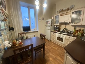 ул. 8 Марта,7 в Анапе - anapa.yutvil.ru - фото 13 ул. 8 Марта,7 в Анапе - anapa.yutvil.ru - фото 13