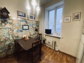 ул. 8 Марта,7 в Анапе - anapa.yutvil.ru - фото 14 ул. 8 Марта,7 в Анапе - anapa.yutvil.ru - фото 14