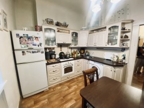 ул. 8 Марта,7 в Анапе - anapa.yutvil.ru