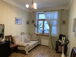 ул. 8 Марта,7 в Анапе - anapa.yutvil.ru - фото 2