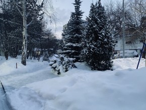ул. 8 Марта,7 в Анапе - anapa.yutvil.ru - фото 25 ул. 8 Марта,7 в Анапе - anapa.yutvil.ru - фото 25