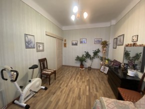 ул. 8 Марта,7 в Анапе - anapa.yutvil.ru - фото 3