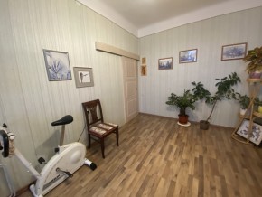 ул. 8 Марта,7 в Анапе - anapa.yutvil.ru - фото 5 ул. 8 Марта,7 в Анапе - anapa.yutvil.ru - фото 5
