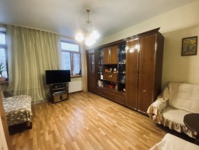 ул. 8 Марта,7 в Анапе - anapa.yutvil.ru - фото 6 ул. 8 Марта,7 в Анапе - anapa.yutvil.ru - фото 6
