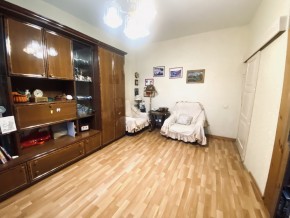 ул. 8 Марта,7 в Анапе - anapa.yutvil.ru - фото 12 ул. 8 Марта,7 в Анапе - anapa.yutvil.ru - фото 12