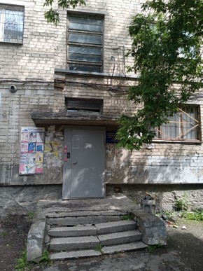 ул. 8 Марта,92 в Анапе - anapa.yutvil.ru