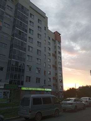 ул. Алтайская,62 в Анапе - anapa.yutvil.ru